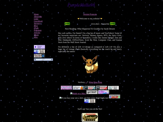 experimental/index-4 screenshot