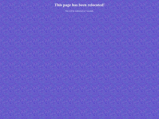 fan/verivery/hoyoung screenshot