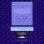 PurpleHello98 avatar