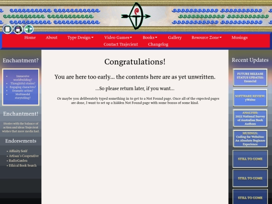 eula_summary screenshot