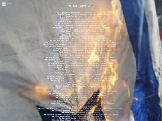 html2 screenshot