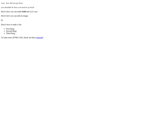 page1 screenshot