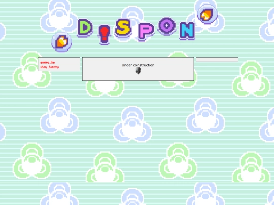gaminglog screenshot