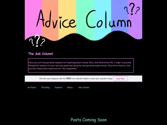 4advice screenshot