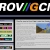 trov2gcm's avatar