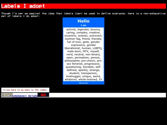 aboutme/sgo screenshot