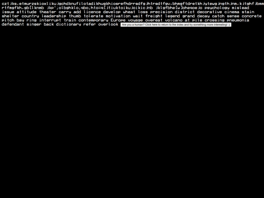 aibots screenshot