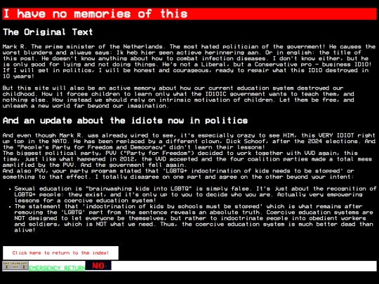 childoriented/pol screenshot