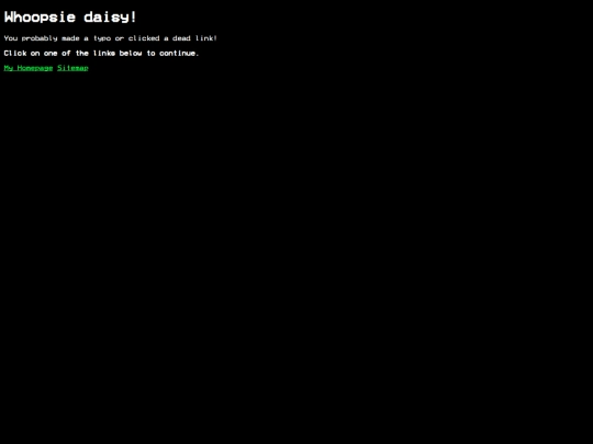 childoriented/testweeks2 screenshot