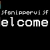 Vijfsnippervijf's little home! avatar