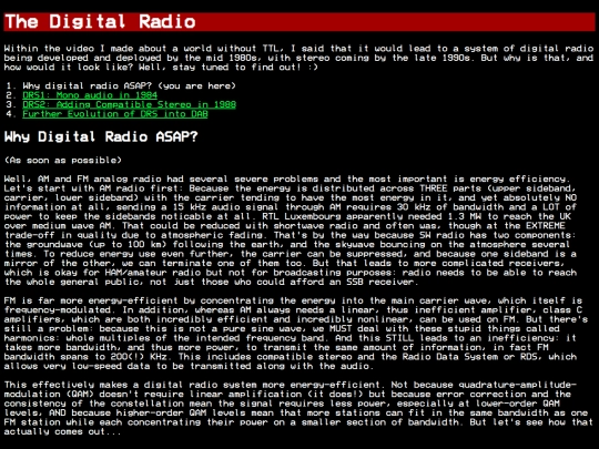 nottl/drs screenshot