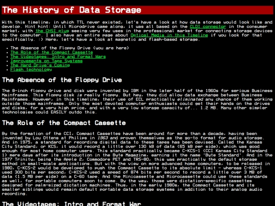 nottl/storage screenshot