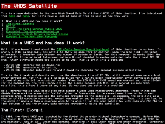 nottl/vhds screenshot