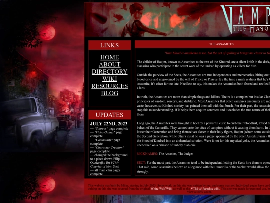HTML/ass screenshot