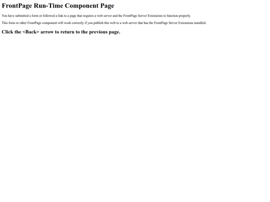 briancomics2002/_derived/nortbots screenshot