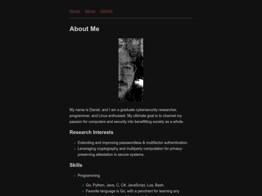 about screenshot