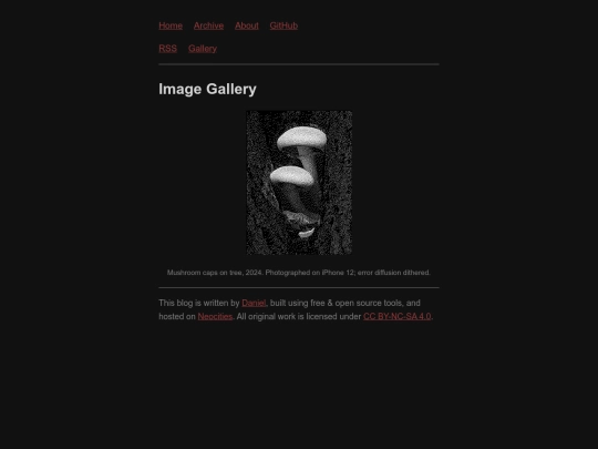 gallery screenshot