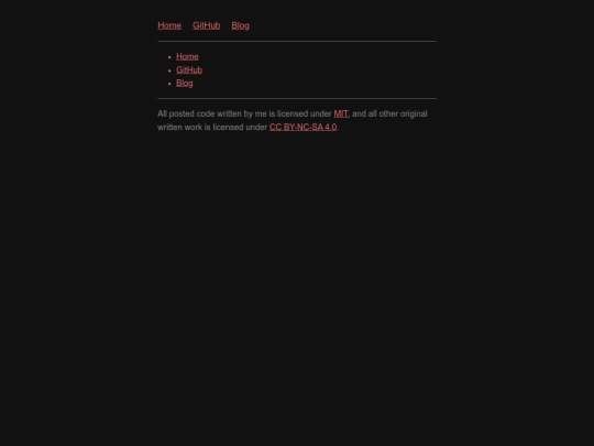 header screenshot