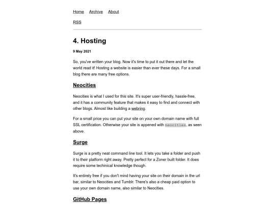 posts/2021-05-09-4.-hosting screenshot