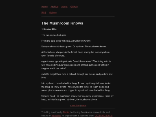 posts/2024-10-12-1 screenshot