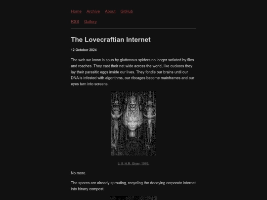 posts/2024-10-12-2 screenshot
