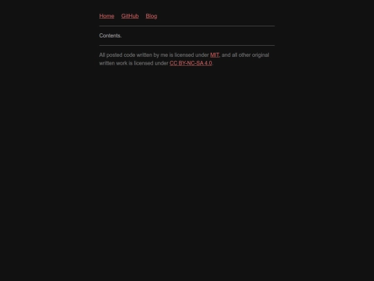 posts/helix/writing screenshot