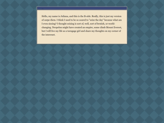 posts/2020-11-10-Post-Template screenshot