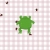 minguskingus.yorniq.xyz avatar