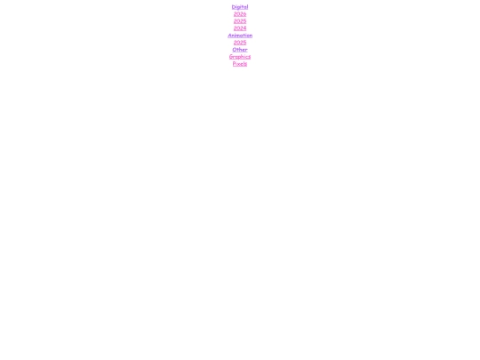 art/artlist screenshot