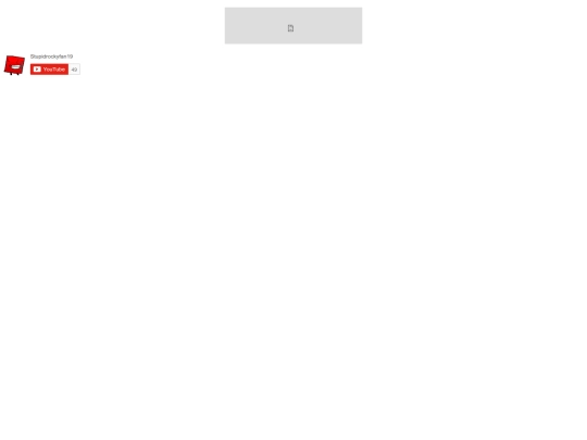 subscribe screenshot