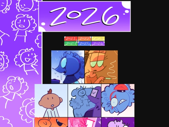 2026 screenshot