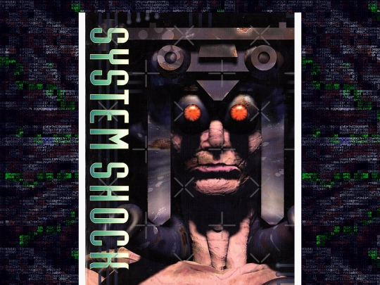 featured/system-shock screenshot