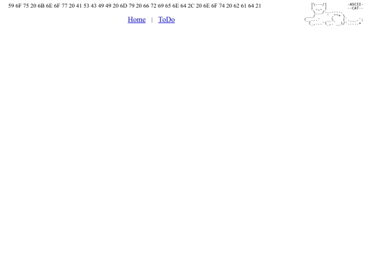 sites/header screenshot