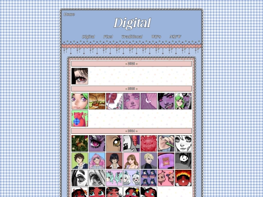 digital screenshot