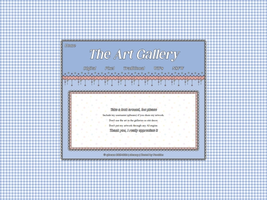 gallery screenshot