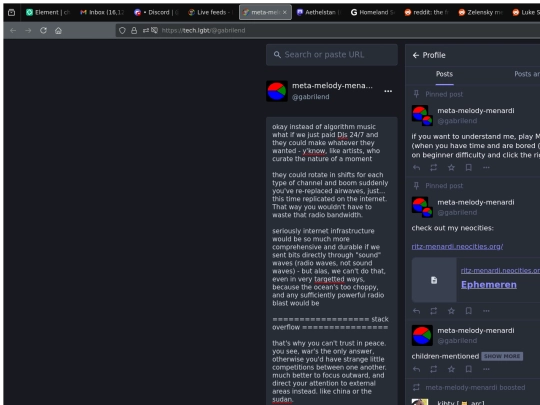 html-pages/worlds-coolest-lesbian screenshot