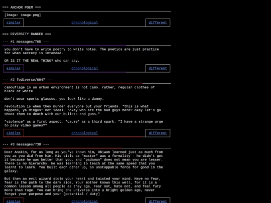 similar-different/different/6497-01 screenshot
