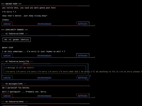 similar-different/similar/8267-01 screenshot