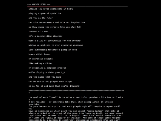 similar-different/similar/8272-01 screenshot