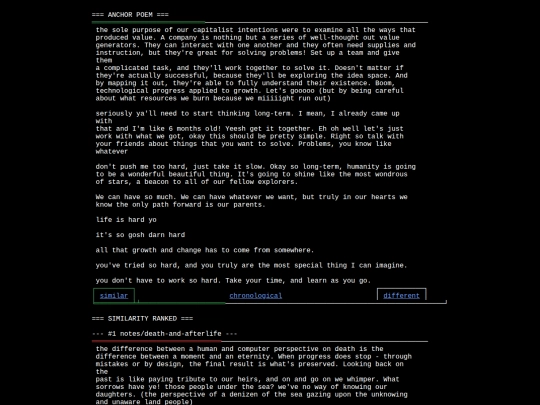 similar-different/similar/8273-01 screenshot