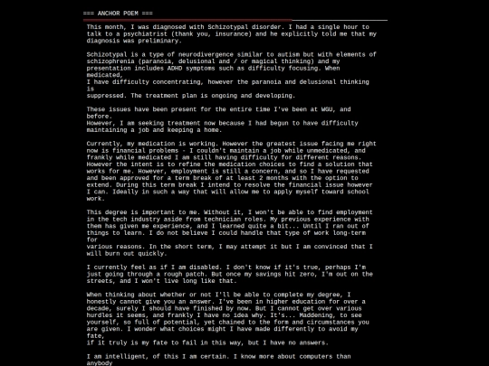 similar-different/similar/8275-01 screenshot
