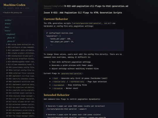similar-different/source/issues/completed/8-022-add-pagination-cli-flags-to-html-generation.md screenshot