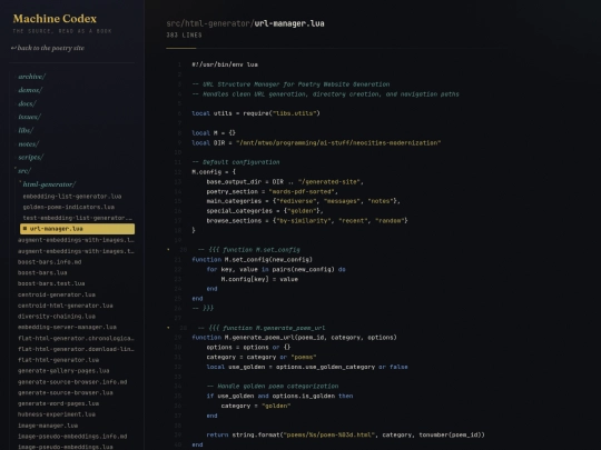similar-different/source/src/html-generator/url-manager.lua screenshot