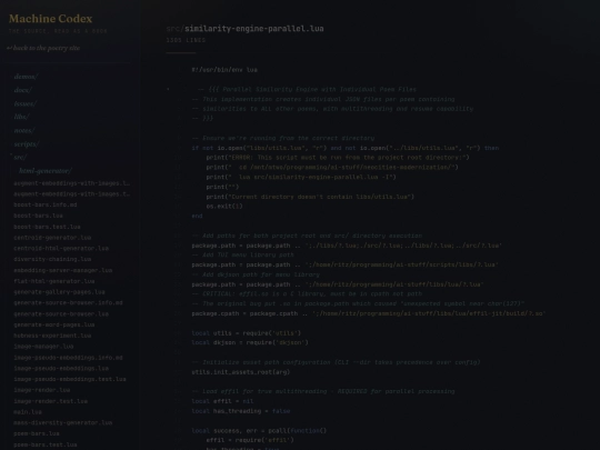 similar-different/source/src/similarity-engine-parallel.lua screenshot