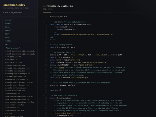 similar-different/source/src/similarity-engine.lua screenshot