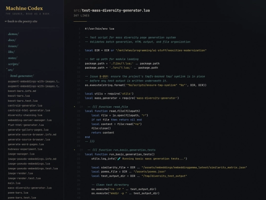 similar-different/source/src/test-mass-diversity-generator.lua screenshot