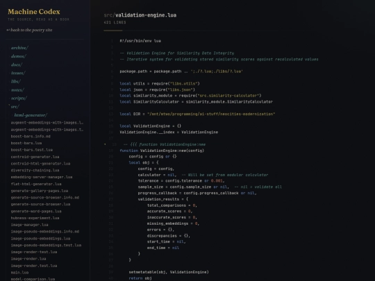 similar-different/source/src/validation-engine.lua screenshot