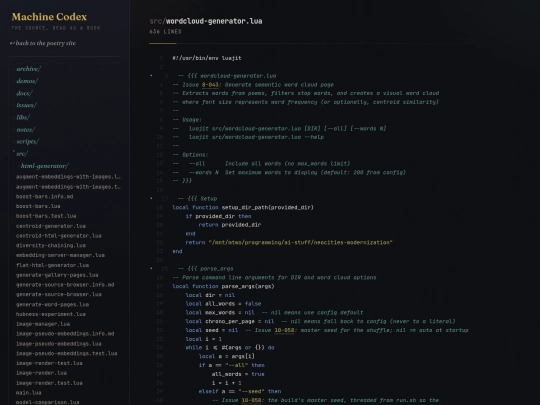 similar-different/source/src/wordcloud-generator.lua screenshot