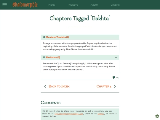 proof-of-existence/tags/bakhta screenshot