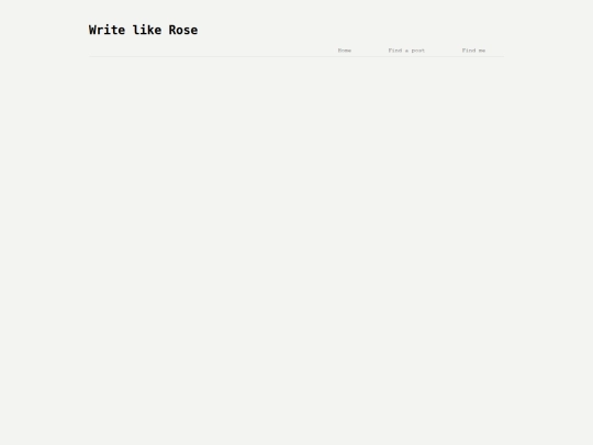 header screenshot